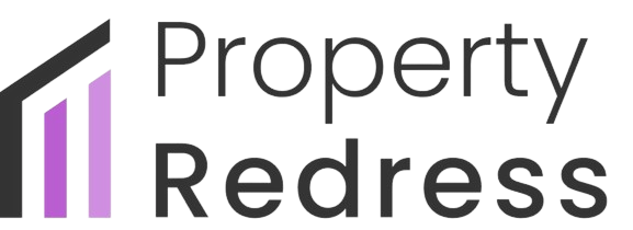 property redress